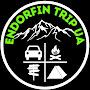 @endorphin_trip_ua1653