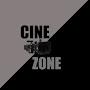 @CineZoneYT