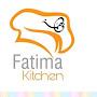 @fatmafoodstation2414