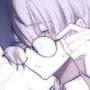 @เนล_4900