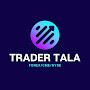 @tradertala