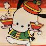 @924catchow