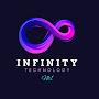 @infinity_technology_no1