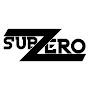 @subzero7809