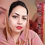 @qanoonirasta9242