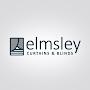 @elmsleycurtainsandblinds9692