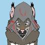 @superwolftheezioauditore6166