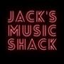 @Jacksmusicshack