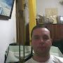 @АнтонКоваленко-ъ7о