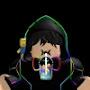 @Makerxm800YT