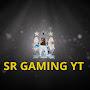 @sr7gaming249
