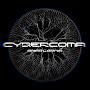 @cybercoma3968