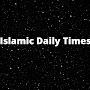 Islamic Daily Times