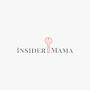 @insidermama