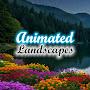 @AnimatedLandscapes