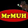 @mrmuh9853