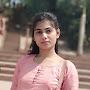 @shivanishivhare9737