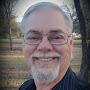 @terrybledsoe1509