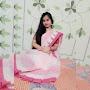 @shyanidebnath496
