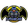 @BatmanDannGames