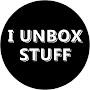 @iunboxstuff635