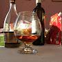 @remymartin950