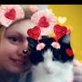 @Poppy8888-t7c
