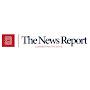 @thenewsreporttv4437