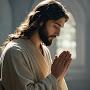 @Healingthroughprayer