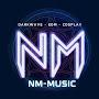 @NeonMancerMusic