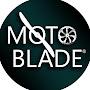 @MOTOBLADE