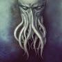 @IRISHVIKING-666