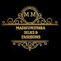 @madhumithrafashions4397