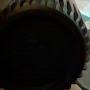 @isaishgorges2951