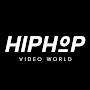 @HipHopVideoWorld