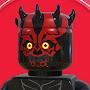 @darthmaul8278