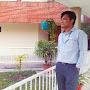 @rifatbinawal4017