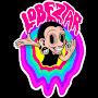 @LOBEZTAR