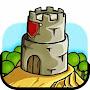 @KassyanCastle