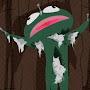 @Clyde_Frog