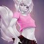 @wolfyhalfmoon819