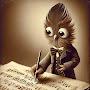 @Composer_Pianist