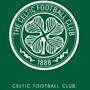 @king.celtic.wembley.harles4955