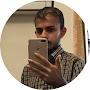 @amirsalaraghlmandmarjani400