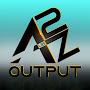@a2zoutput