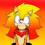 @leandrodubs_LQxd
