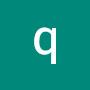 @quietus13