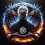 @PagalMp40Gamer000