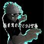 @HeroicEdits-y2r