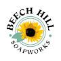 @BeechHillSoap